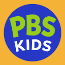 pbskids